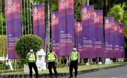 G20 zirvesi nedir? Zirvede neler konuşulacak?